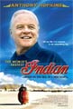 The World`s Fastest Indian (WS/DVD)