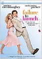 Failure to Launch (WS/DVD)