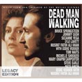 Various Artists - Dead Man Walking - Legacy Edition