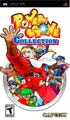 PSP - Power Stone Collection