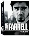 The Colin Farrell Collection (DVD)