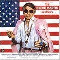 Steve Martin - The Steve Martin Brothers