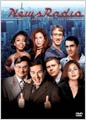 Newsradio - The Complete Fourth Season (DVD)