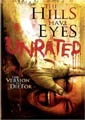 The Hills Have Eyes (UR/WS/DVD)