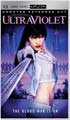 Ultraviolet - Extended Cut Unrated (UMD)