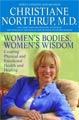 Women`s Bodies, Women`s Wisdom