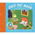 Over the Moon:a Collection of First Books for Baby