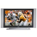 Philips 37-inch Widescreen Flat Panel LCD HDTV