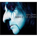 Alice Cooper - Along Came a Spider [7/29] *