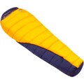 NEBO Sports Teton -10?F Sleeping Bag