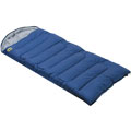 NEBO Sports Avalanche 0 Degree  Sleeping Bag