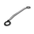 NETAMI 97-01 Toyota Camry Front Tower Strut Bar
