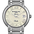 Raymond Weil Men's Automatic Watch