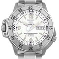 Seiko 5 Sport Men's Automatic Steel Watch