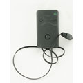 AC Charger for Palm Treo 650-750/Tungsten-T5-X