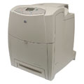HP 4600DN LaserJet Printer (Refurb)