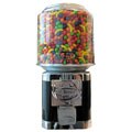 Quarter Candy Vendor