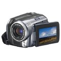 JVC Everio GZ-MG20 20GB Hard Disk Drive Camcorder