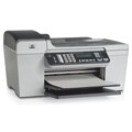 REMAN HP OJ5610