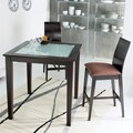 Baxter Bar Table