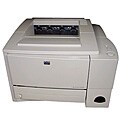 HP 2200DN LaserJet Printer (Refurb)