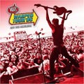 Various Artists - 2006 Warped Tour Compilation