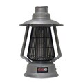Grip Rechargeable Bug Zapper