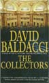 The Collectors (Audio, Cassette Tape)