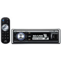 JVC KD-SH1000 In-dash CD Player