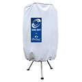 Windchaser Portable Clothes Dryer