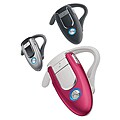 Motorola H500 Bluetooth Headset