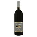 12-bottle Case of Forestville Zinfandel '05