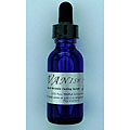 Vanish Age and Wrinkle Fading Serum (1 oz.)