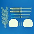 Complete 35-percent Teeth Whitening Kits (Pack of 2)