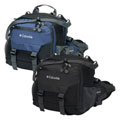 Columbia Sportswear Big Butte Lumbar Pack