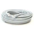 Keepsafer RCC00009 60-foot CCTV Camera Extension Cable