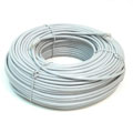 Keepsafer RCC00010 300-foot CCTV Camera Cable