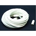 Home Sentinel EXC1001 65-foot Extension Camera Cable