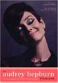 The Audrey Hepburn Treasures