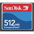 Sandisk Ultra II 2GB...
