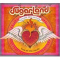 Sugarland - Love on the Inside (Deluxe Fan Edition)