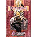 Death Note 8 (Paperback)