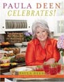 Paula Deen Celebrates!