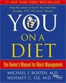 You on a Diet (Hardcover)