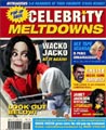The Pop-up Book of Celebrity Meltdowns