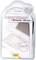 DS Lite - Invisi Shields