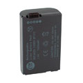 CTA Replacement Battery for Canon BP-315