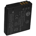 CTA Replacement Battery for the Panasonic CGA-S005