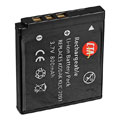 CTA Replacement Battery for Kodak KLIC-7001