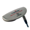 Carbite Golf Z Series CZ Mallet Putter